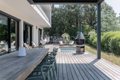 ale7u631zqgiwt9m2