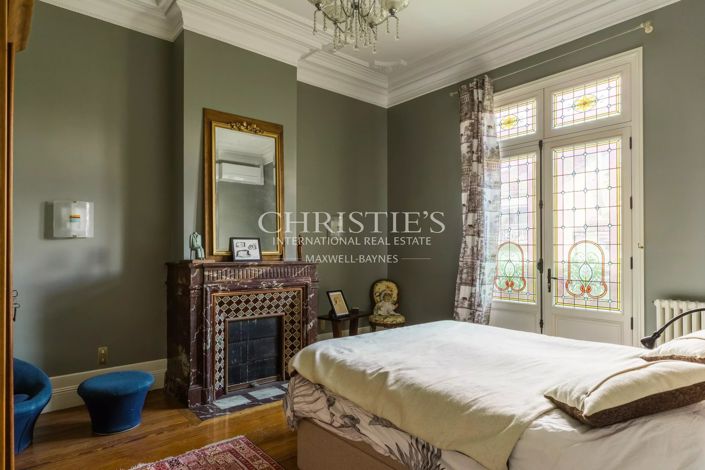 Image No.16-7 Bed House for sale