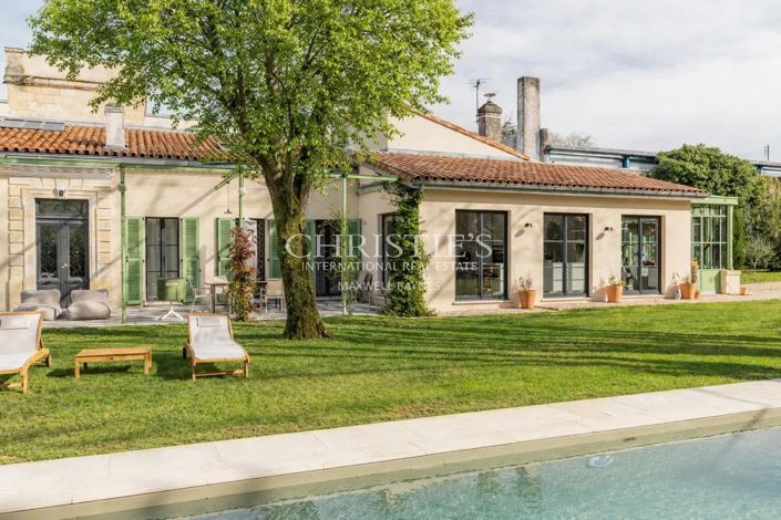 Image No.4-4 Bed House for sale