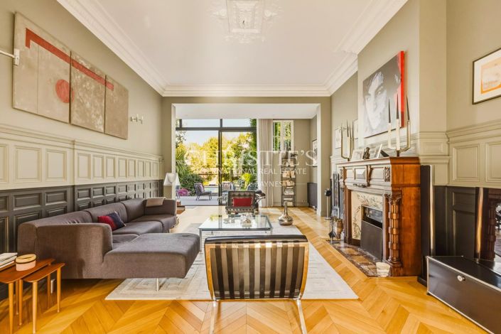 Image No.2-7 Bed House for sale