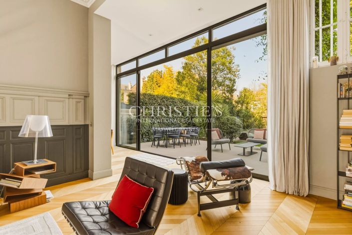 Image No.3-7 Bed House for sale