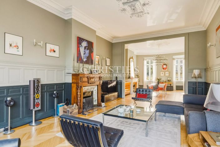 Image No.4-7 Bed House for sale