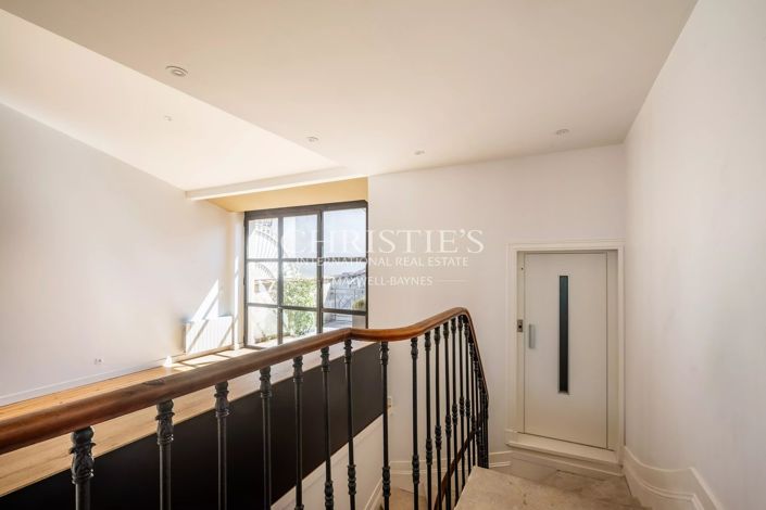 Image No.16-3 Bed Apartment for sale
