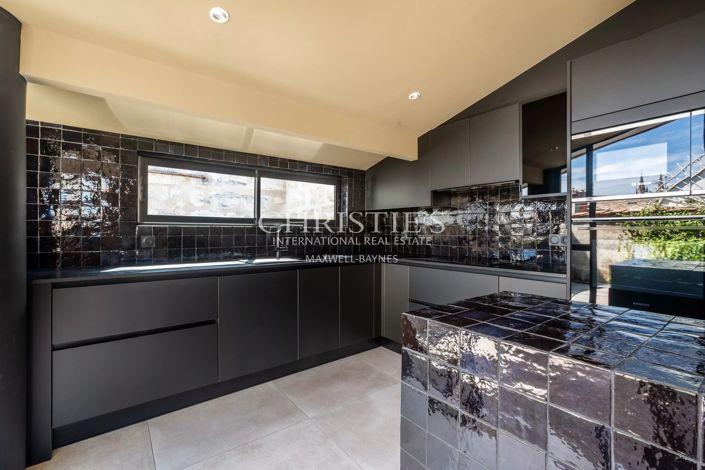 Image No.6-3 Bed Apartment for sale