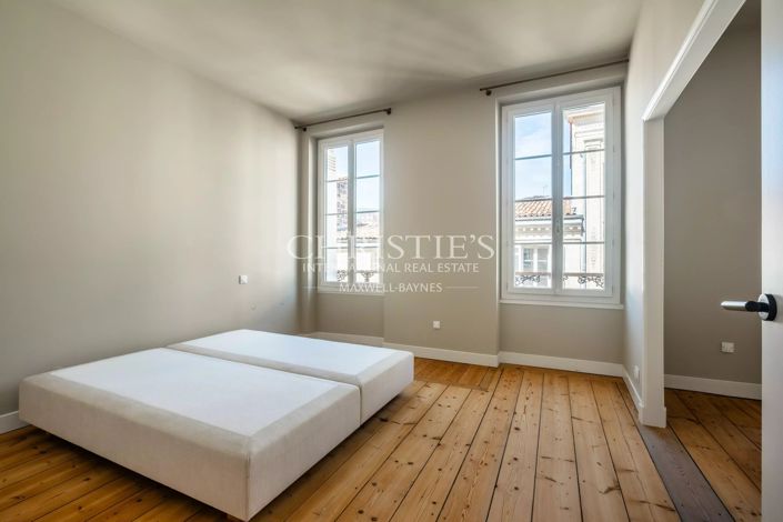Image No.9-3 Bed Apartment for sale