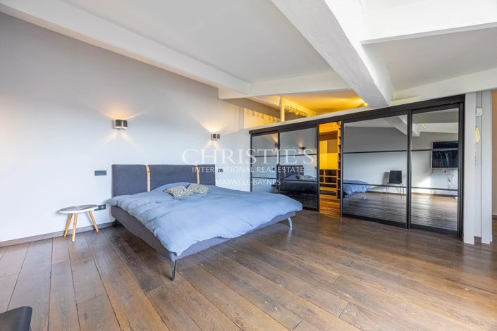 Image No.14-2 Bed Apartment for sale