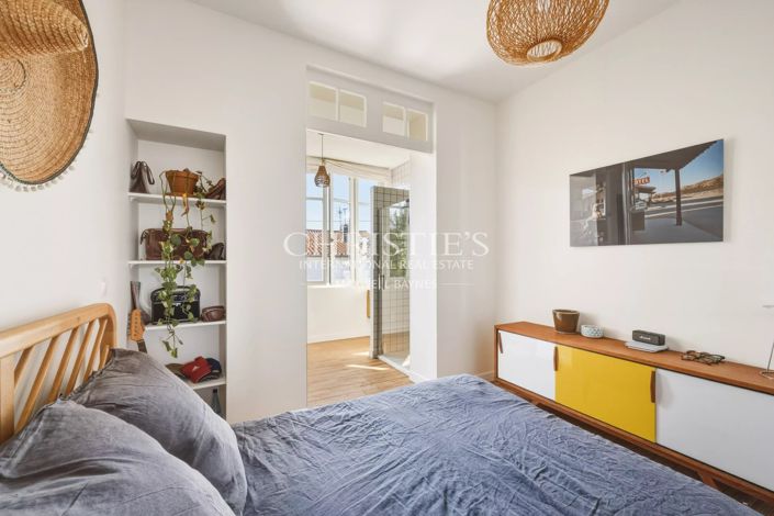 Image No.10-4 Bed House for sale