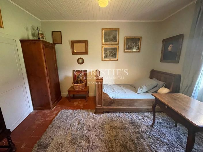 Image No.11-Casa con 4 dormitorios en venta