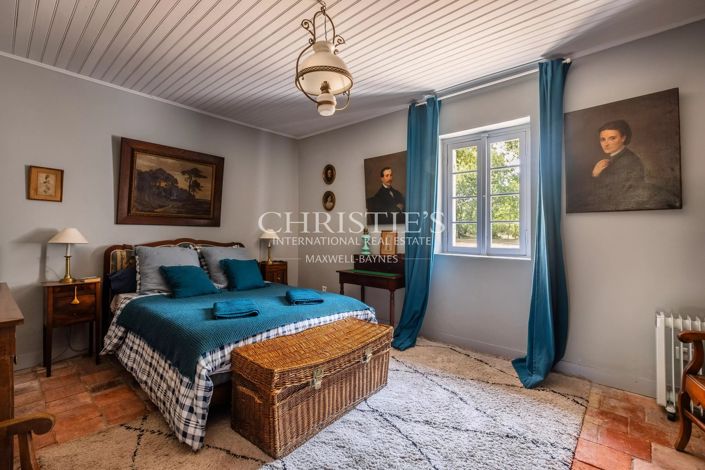 Image No.21-Casa con 4 dormitorios en venta