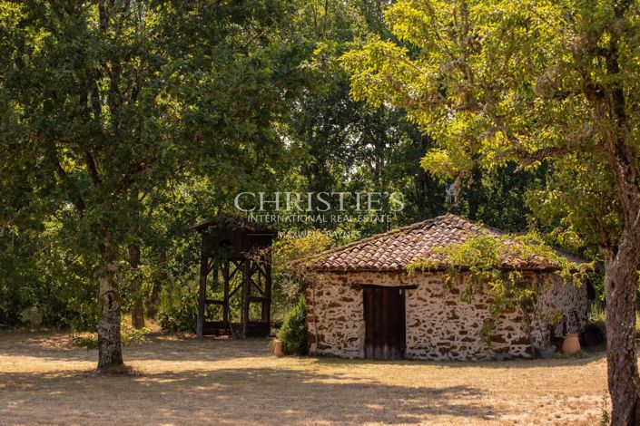 Image No.27-Casa con 4 dormitorios en venta