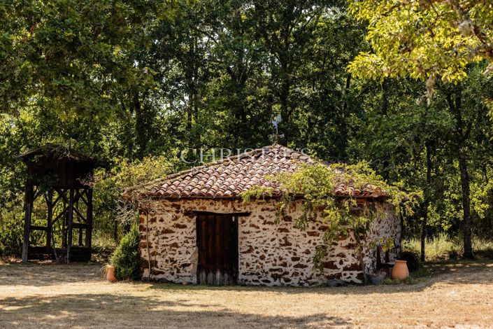 Image No.29-Casa con 4 dormitorios en venta