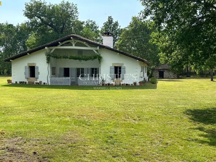 Image No.3-Casa con 4 dormitorios en venta