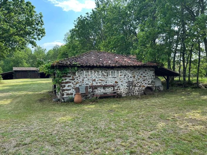Image No.4-Casa con 4 dormitorios en venta