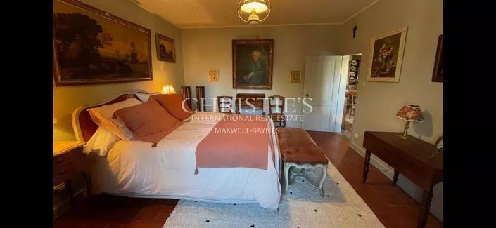 Image No.7-Casa con 4 dormitorios en venta