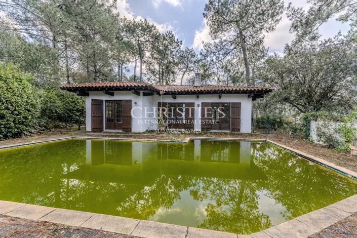 Image No.16-3 Bed House for sale
