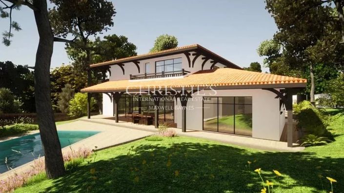 Image No.17-3 Bed House for sale