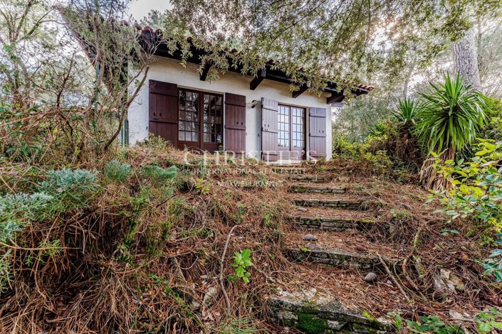 Image No.2-3 Bed House for sale