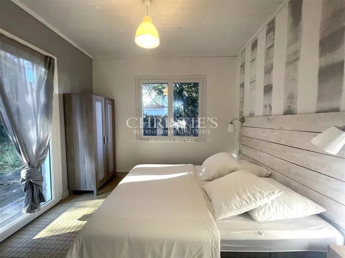 Image No.3-2 Bed House for sale