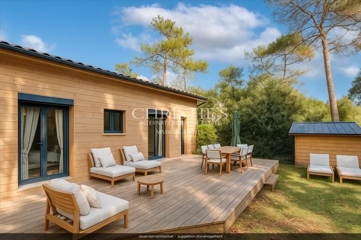 Image No.5-2 Bed House for sale