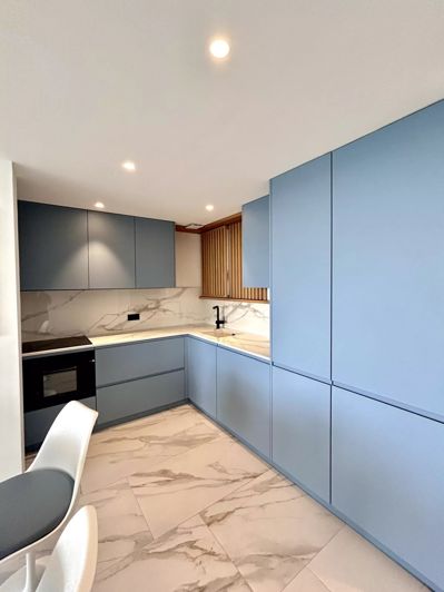 Image No.6-2 Bed Apartment for sale
