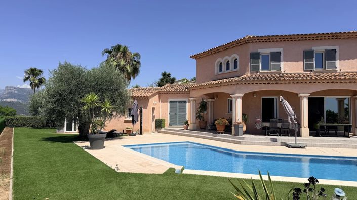 Image No.3-Casa con 3 dormitorios en venta