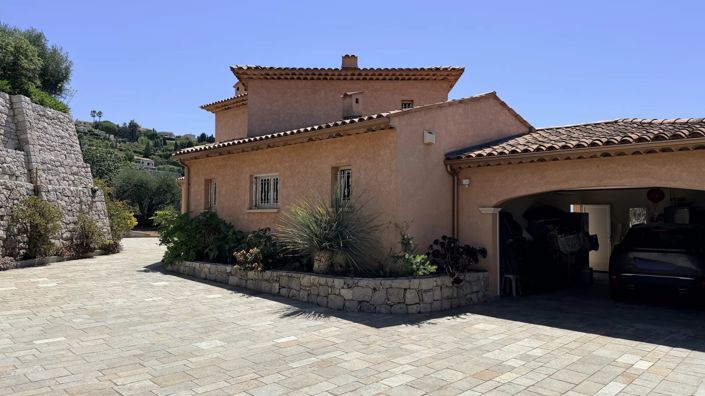 Image No.4-Casa con 3 dormitorios en venta