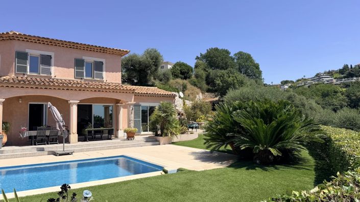 Image No.5-Casa con 3 dormitorios en venta