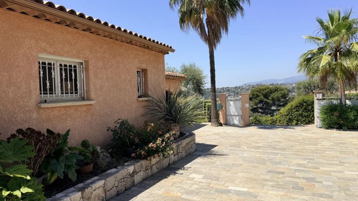 Image No.9-Casa con 3 dormitorios en venta