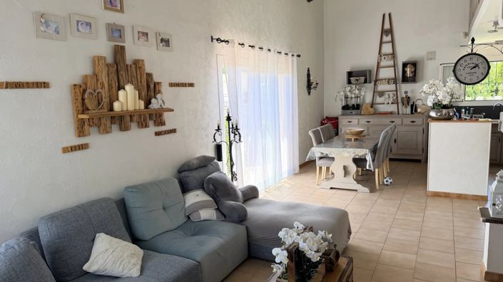 Image No.7-Casa en venta