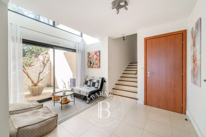 Image No.8-Casa con 4 dormitorios en venta