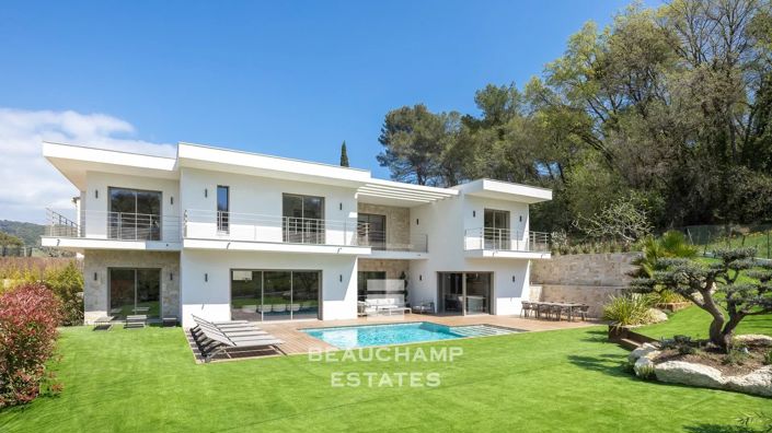 Image No.2-6 Bed House for sale