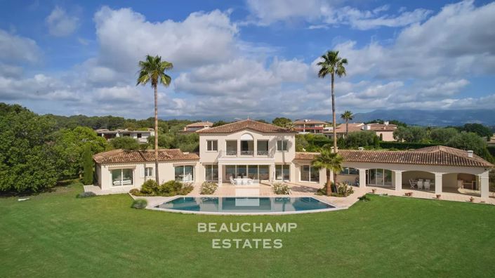 Image No.3-5 Bed House for sale