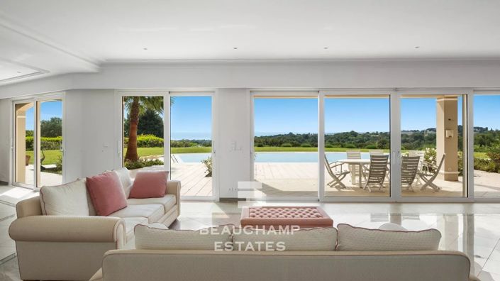 Image No.4-5 Bed House for sale