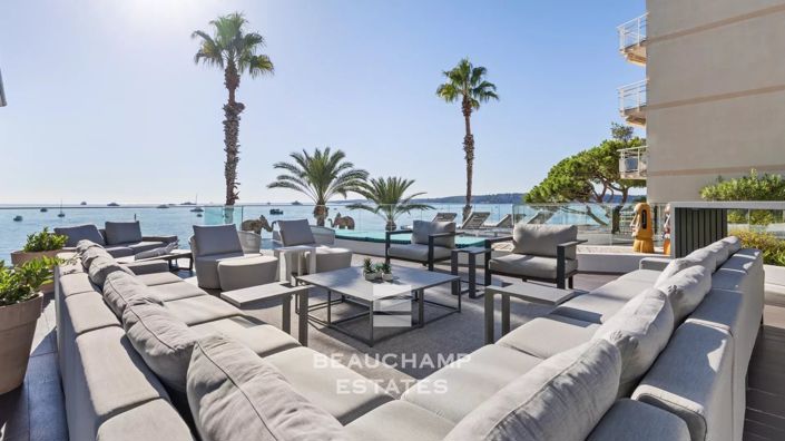 Image No.3-6 Bed Apartment for sale