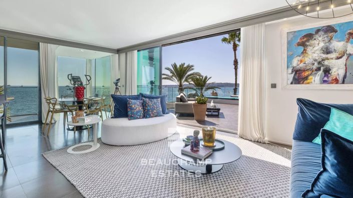 Image No.4-6 Bed Apartment for sale