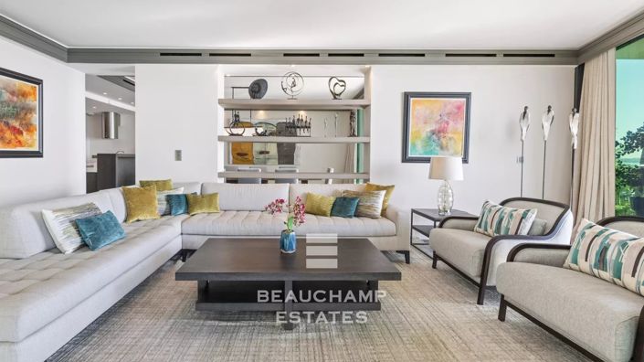 Image No.5-6 Bed Apartment for sale