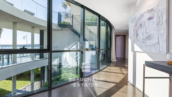 Image No.6-6 Bed Apartment for sale