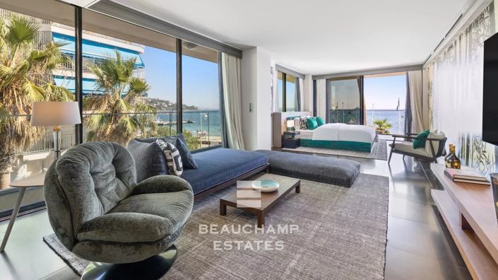 Image No.7-6 Bed Apartment for sale
