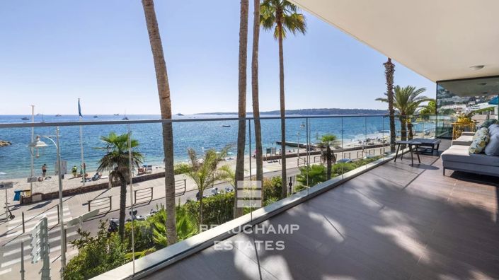 Image No.9-6 Bed Apartment for sale