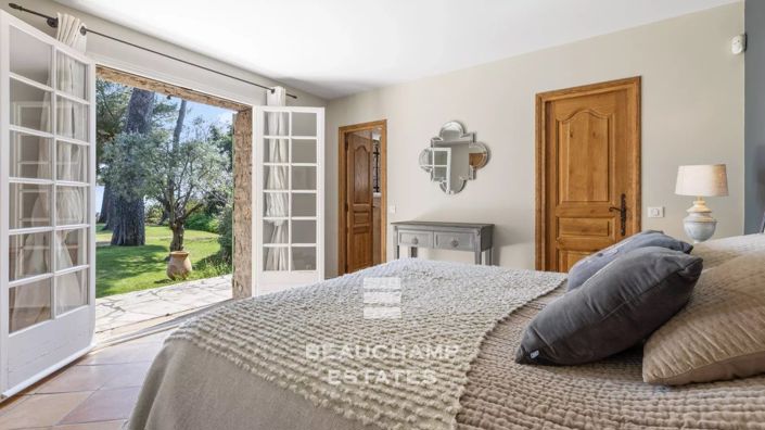 Image No.7-6 Bed House for sale