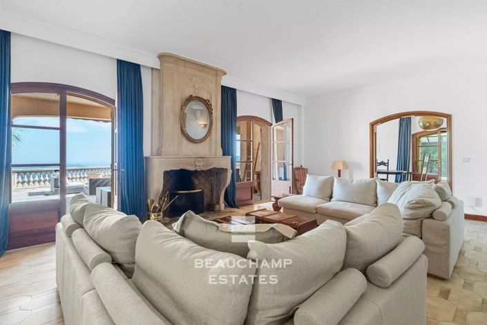 Image No.5-5 Bed House for sale