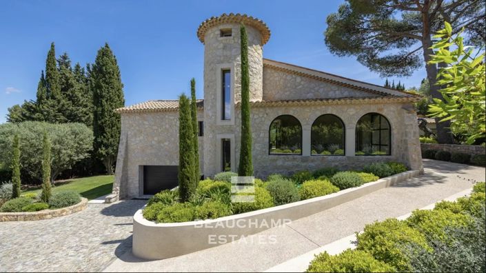 Image No.2-5 Bed House for sale