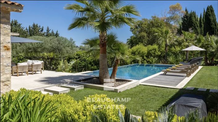 Image No.3-5 Bed House for sale