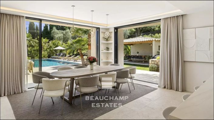 Image No.5-5 Bed House for sale