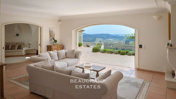 Image No.7-Casa con 5 dormitorios en venta