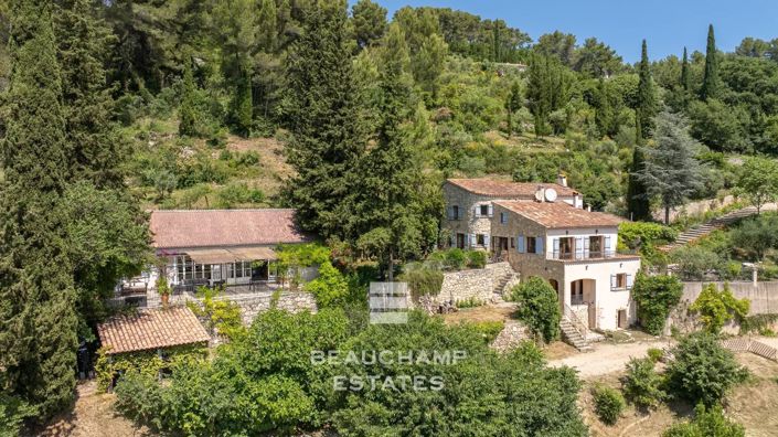 Image No.3-9 Bed House for sale