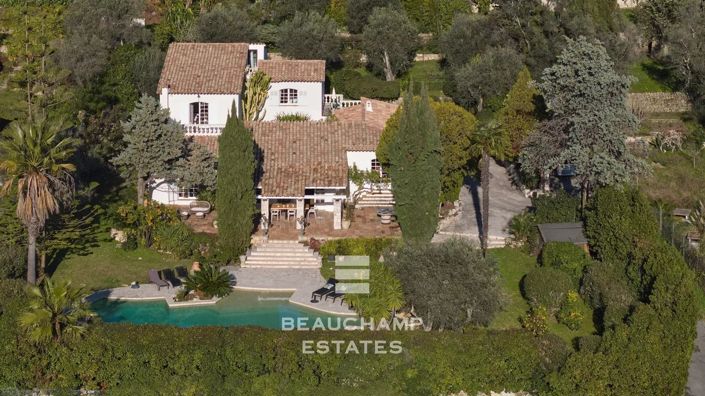 Image No.3-6 Bed House for sale