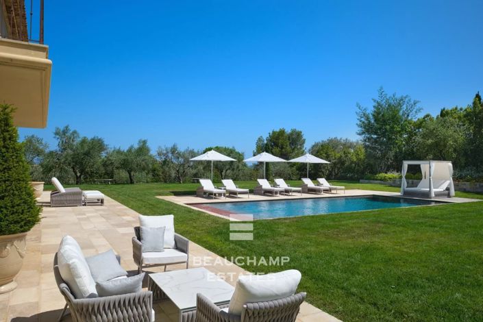 Image No.2-Casa con 5 dormitorios en venta