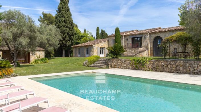 Image No.3-5 Bed House for sale