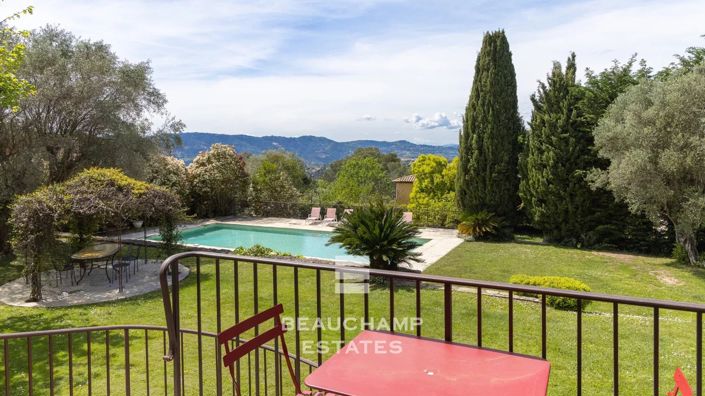 Image No.9-5 Bed House for sale